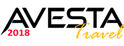 Avesta Travel